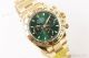 EX Factory Rolex Daytona 116500LN Green Dial 40mm Mens Watch (2)_th.jpg